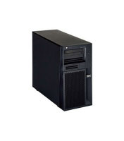 Ibm System x3200 M2 (4368K8G)
